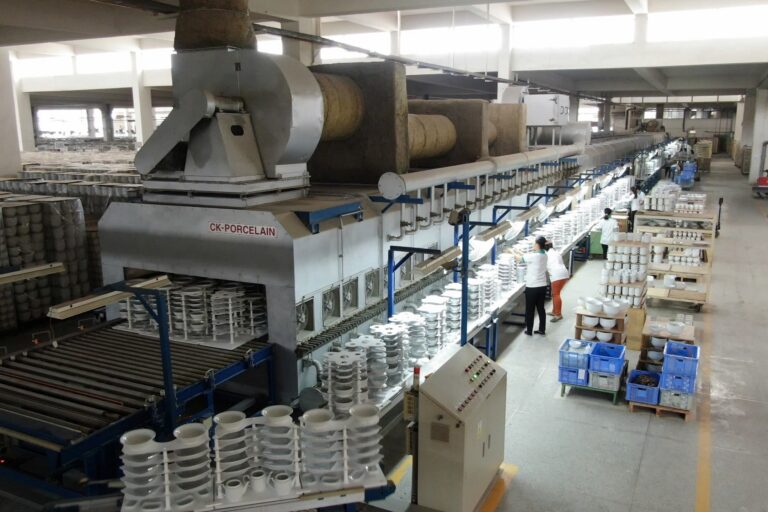 Sodium Silicate in Ceramics: Uses, Benefits & Applications